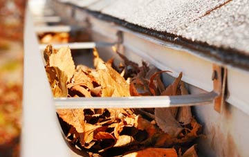 Asserby gutter cleaning companies