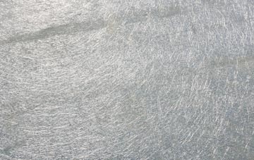 Asserby laminate fibreglass or shingles?