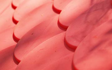 Asserby plastic roof costs