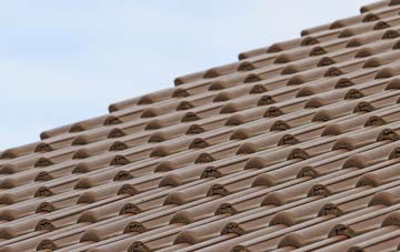 plastic roofing Asserby, Lincolnshire