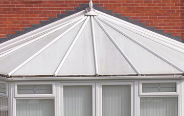 Asserby polycarbonate conservatory roof repairs
