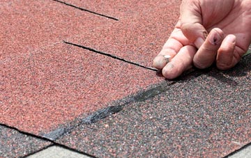 Asserby asphalt roof repairs