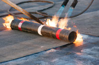 free Asserby roof quotes