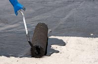 find the best Asserby roofing companies