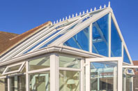 Asserby conservatory roof repairs