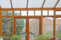 free Asserby conservatory roof repair quotes