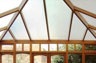 Asserby conservatory repair companies
