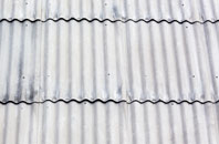 Asserby corrugated roof quotes