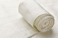 Asserby fibreglass roofing repairs