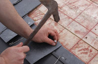 free Asserby garage roof repair quotes