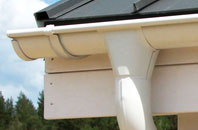 free Asserby gutter installer quotes
