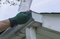 rated Asserby guttering repair companies