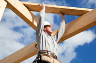 Asserby roof replacement work