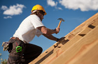 free Asserby roof replacement quotes