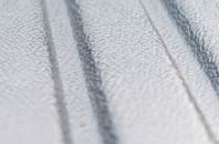 find rated Asserby rubber roofing companies