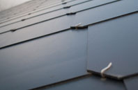 free Asserby slate tile quotes