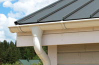 Asserby soffits