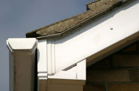free Asserby soffit quotes