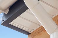 find rated Asserby soffit companies