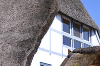 find rated Asserby thatchers